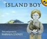 ISLAND BOY - Barbara Cooney - 9780140507560