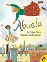 Abuela - Arthur Dorros - 9780140562255
