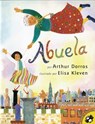 Abuela (Spanish Edition) - Arthur Dorros - 9780140562262