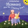 Mommies are for Counting Stars - Harriet Ziefert - 9780140565522