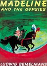 Madeline and the Gypsies - Ludwig Bemelmans - 9780140566475