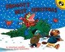 Froggy's Best Christmas - Jonathan London - 9780140567359