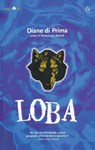 Loba - Diane Di Prima - 9780140587524
