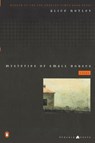 Mysteries of Small Houses - Alice Notley - 9780140588965