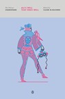 All's Well That Ends Well (Revised Edition) - Claire McEachern ; Stephen Orgel ; William Shakespeare - 9780140714609