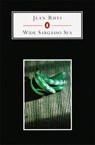 Wide Sargasso Sea - Jean Rhys - 9780140818031