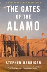 The Gates of the Alamo - Stephen Harrigan - 9780141000022