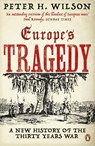 Europe's Tragedy - Peter H. Wilson - 9780141006147