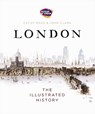 London - Cathy Ross ; John Clark ; Museum of London - 9780141011592