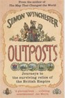 Outposts - Simon Winchester - 9780141011899