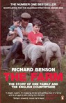 The Farm - Richard Benson - 9780141012940