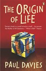The Origin of Life - Paul Davies - 9780141013022