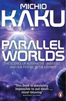 Parallel Worlds - Michio Kaku - 9780141014630