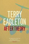 After Theory - Terry Eagleton - 9780141015071
