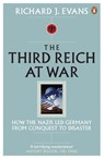 The Third Reich at War - Richard J. Evans - 9780141015484