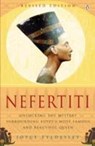 Nefertiti - Joyce Tyldesley - 9780141017242