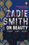 On Beauty - Zadie Smith - 9780141019451