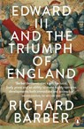 Edward III and the Triumph of England - Richard Barber - 9780141020679