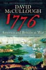 1776 - David McCullough - 9780141021713