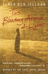 This Blinding Absence of Light - Tahar Ben Jelloun - 9780141022826