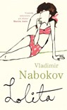 Lolita - Vladimir Nabokov - 9780141023496