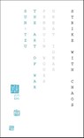 The Art of War - Sun-tzu - 9780141023816
