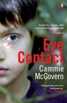Eye Contact - Cammie McGovern - 9780141024981