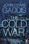The Cold War - John Lewis Gaddis - 9780141025322