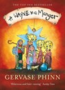A Wayne in a Manger - Gervase Phinn - 9780141026886