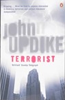 Terrorist - John Updike - 9780141027845