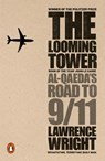 The Looming Tower - Lawrence Wright - 9780141029351