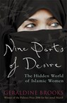 Nine Parts of Desire - Geraldine Brooks - 9780141029405