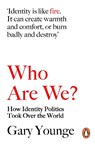 Who Are We? - Gary Younge - 9780141029948