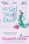 The Girl Next Door - Elizabeth Noble - 9780141030029