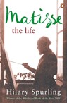 Matisse - Hilary Spurling - 9780141030784
