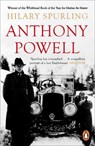 Anthony Powell - Hilary Spurling - 9780141030791