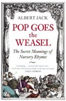 Pop Goes the Weasel - Albert Jack - 9780141030982