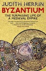 Byzantium - Judith Herrin - 9780141031026