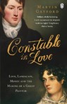 Constable In Love - Martin Gayford - 9780141031965
