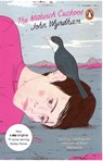 The Midwich Cuckoos - John Wyndham - 9780141033013