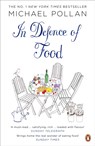 In Defence of Food - Michael Pollan - 9780141034720