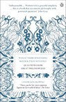 Why is There Something Rather Than Nothing? - Leszek Kolakowski - 9780141035253