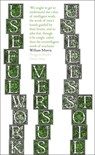 Useful Work v. Useless Toil - William Morris - 9780141036700