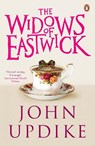 The Widows of Eastwick - John Updike - 9780141038032