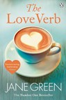 The Love Verb - Jane Green - 9780141038643