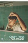 The Chosen - Chaim Potok - 9780141040776