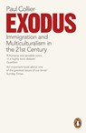Exodus - Paul Collier - 9780141042169