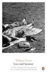 Love and Summer - William Trevor - 9780141042190