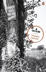 In Cold Blood - Truman Capote - 9780141043081