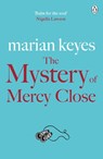 The Mystery of Mercy Close - Marian Keyes - 9780141043098